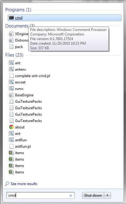 microsoft ip being blocked by peerblock windows 10